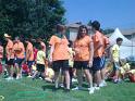 020_GREST 038